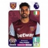 Sale Online Emerson Palmieri West Ham United Álbum Premier League 2024