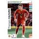 Thorgan Hazard Belgium 13 Adrenalyn XL Road To Uefa Euro 2020