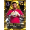Oferta Cromos de Jose Sa Elite Wolverhampton Wanderers Panini Premier League 2024