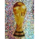 World Cup Special 1
