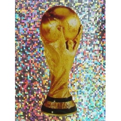 World Cup Special 1