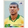 Sale Online Junior Baiano Brasil Panini Francia 1998