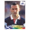 Compra Online Colin Calderwood Scotland Album Panini France 98