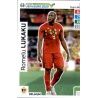 Romelu Lukaku Belgium 18 Adrenalyn XL Road To Uefa Euro 2020