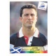 John Collins Scotland 43