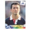 Offer Online John Collins Scotland Panini France 98