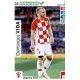 Domagoj Vida Croatia 20 Adrenalyn XL Road To Uefa Euro 2020