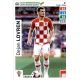Dejan Lovren Croatia 21 Adrenalyn XL Road To Uefa Euro 2020
