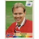 Henning Berg Norge 71