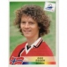 Offer Online Dan Eggen Norge Panini World Cup France 98