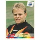 Thomas Gill Norge 84
