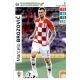 Mercelo Brozović Croatia 23 Adrenalyn XL Road To Uefa Euro 2020