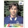 Sale Sticker Alessandro Costacurta Italia Panini Francia 1998