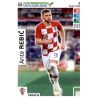 Ante Rebić Croatia 27 Adrenalyn XL Road To Uefa Euro 2020