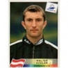Sale Online Walter Kogler Österreich Panini France 1998