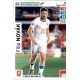 Filip Novák Czech Republic 30 Adrenalyn XL Road To Uefa Euro 2020