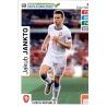 Jakub Jankto Czech Republic 33 Adrenalyn XL Road To Uefa Euro 2020
