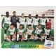 Taem Saudi Arabia Saudi Arabia 192