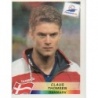 Sale Online Claus Thomsen Danmark Panini France 1998