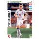 Patrik Schick Czech Republic 36 Adrenalyn XL Road To Uefa Euro 2020