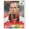 Sale Online Miklos Molnar Danmark Album Panini France 98