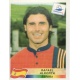 Rafael Alkorta España 234