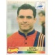 Sergi Barjuan España 235