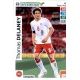 Thomas Delaney Denmark 41 Adrenalyn XL Road To Uefa Euro 2020