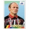 Sale Online Filip De Wilde Belgium Panini World Cup France 98