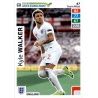 Kyle Walker England 47 Adrenalyn XL Road To Uefa Euro 2020