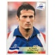 Goran Djorovic Yugoslavija 393