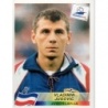 Sale Online Vladimir Jugovic Yugoslavija Panini France 1998
