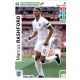 Marcus Rashford England 54 Adrenalyn XL Road To Uefa Euro 2020