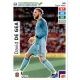 David De Gea Spain 55 Adrenalyn XL Road To Uefa Euro 2020