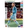 David De Gea Spain 55 Adrenalyn XL Road To Uefa Euro 2020