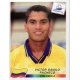 Victor Danilo Pacheco Colombia 458