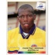 Faustino Hernan Asprilla Colombia 460