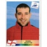 Sale Online Nigel Martyn England Panini France 98
