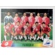 Team Tunisie 480