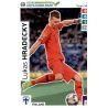 Lukas Hradecky Finland 64 Adrenalyn XL Road To Uefa Euro 2020