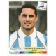 Herman Edgardo Diaz Argentina 504