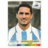 Sale Online Herman Edgardo Diaz Argentina Panini France 98