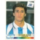 Hernan Jorge Crespo Argentina 513