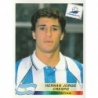 Sale Sticker Hernan Jorge Crespo Argentina Album Panini France 98