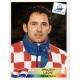 Drazen Ladic Hrvatska 536