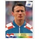 Mario Stanic Hrvatska 543