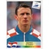 Buy Sticker Mario Stanic Hrvatska Panini France 1998