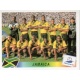 Team Jamaica 555