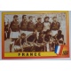 1984 - France Roll of Honour 14