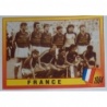 Sale Sticker 1984 - France Roll of Honour Álbum Euro 96 Panini